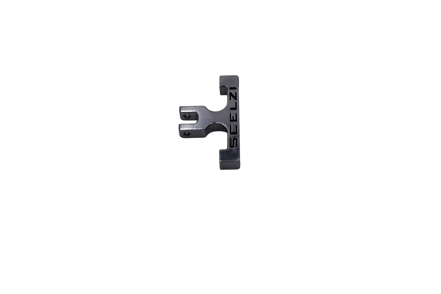 Scelzi T Handle