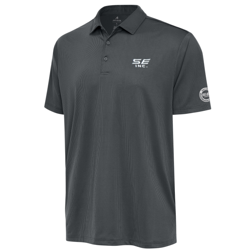 Antigua Polo-Men
