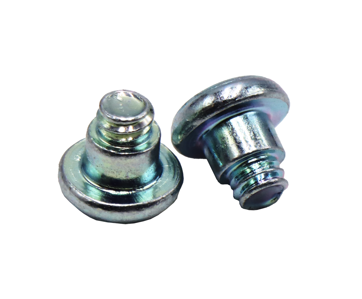SHOLDER ROD SHORT SCREW