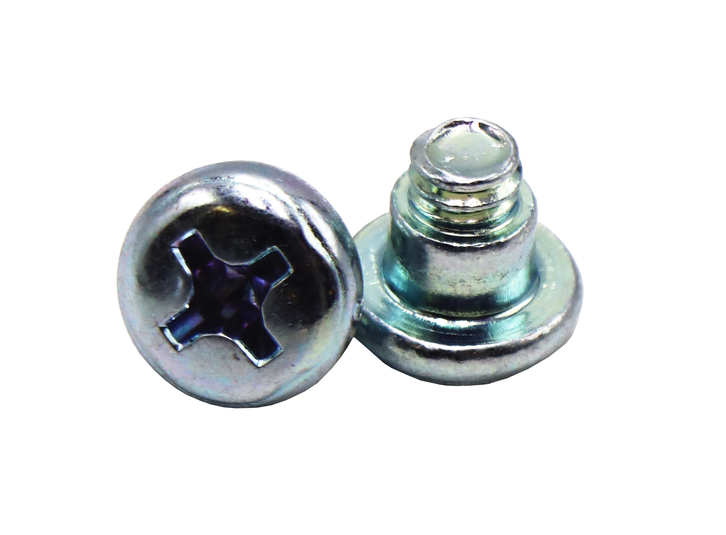 SHOLDER ROD SHORT SCREW