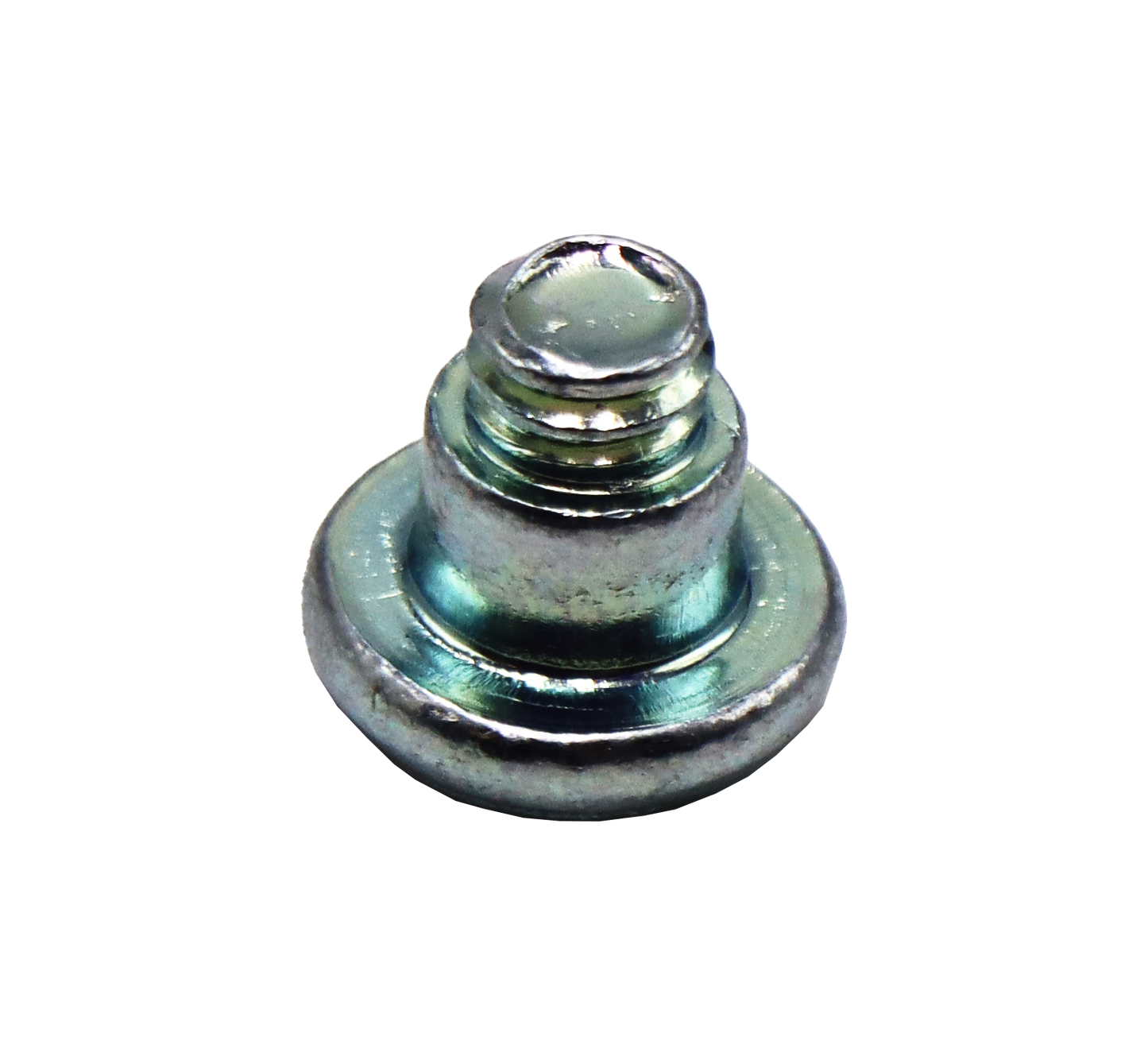 SHOLDER ROD SHORT SCREW