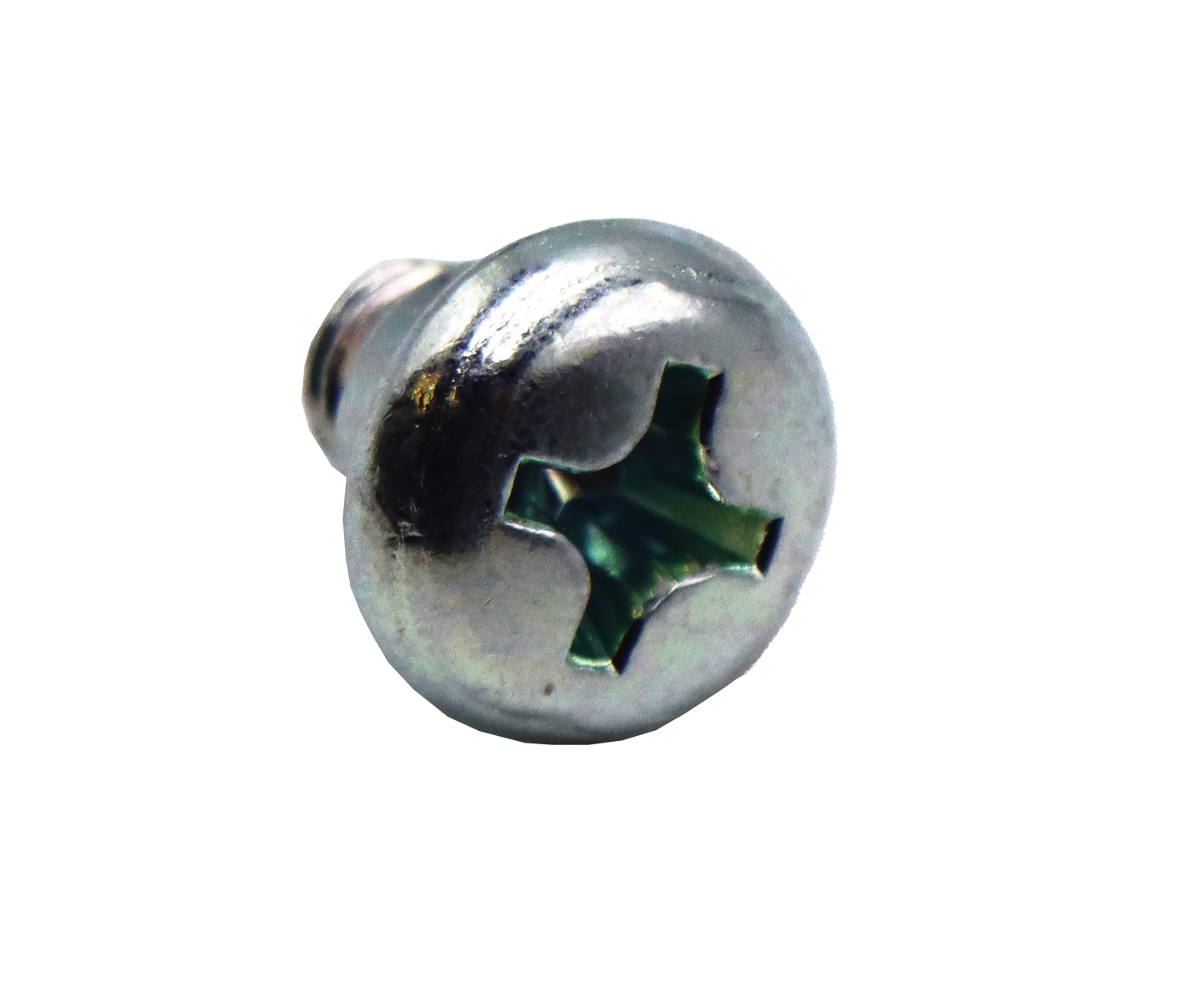 SHOLDER ROD SHORT SCREW