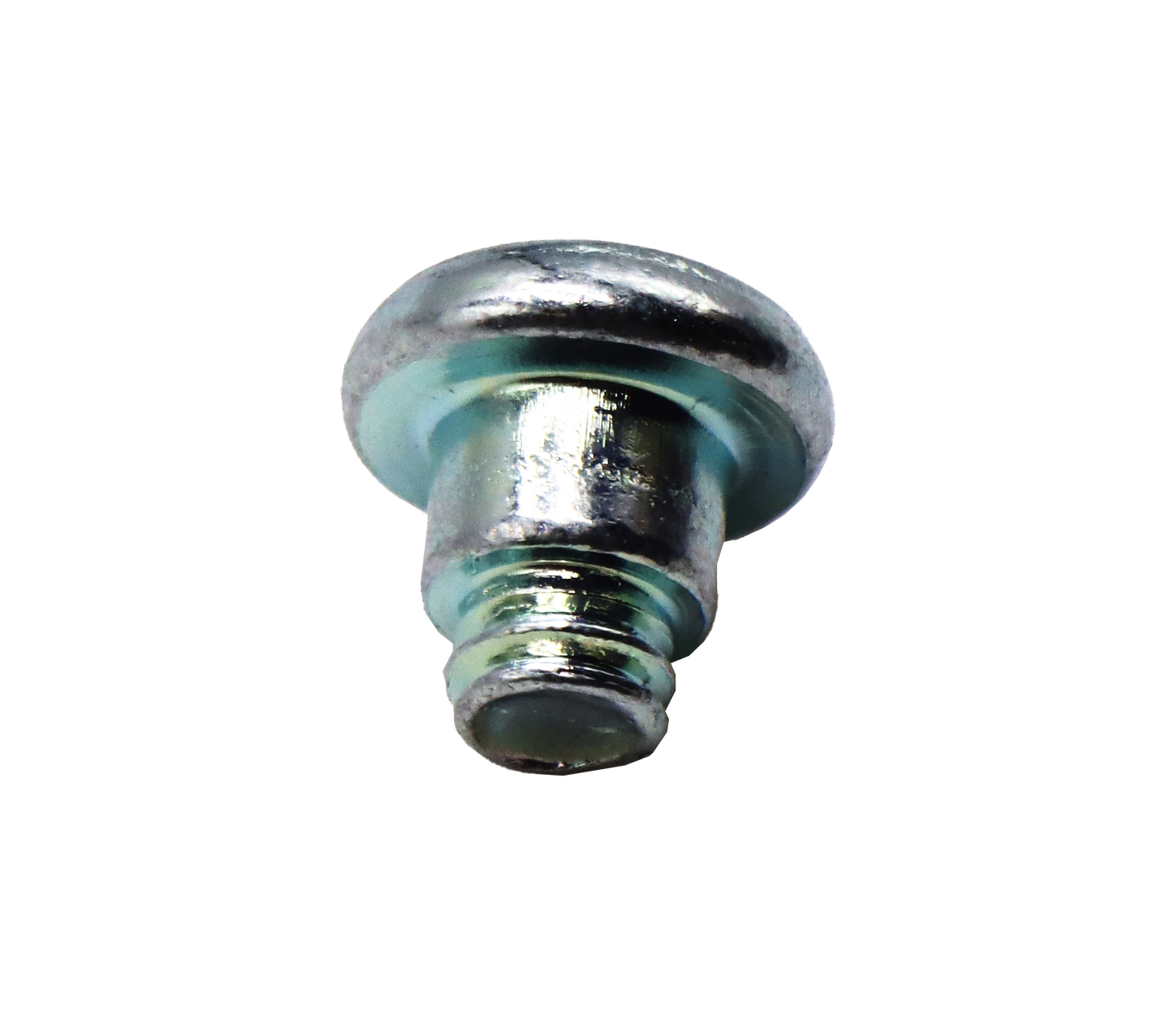 SHOLDER ROD SHORT SCREW