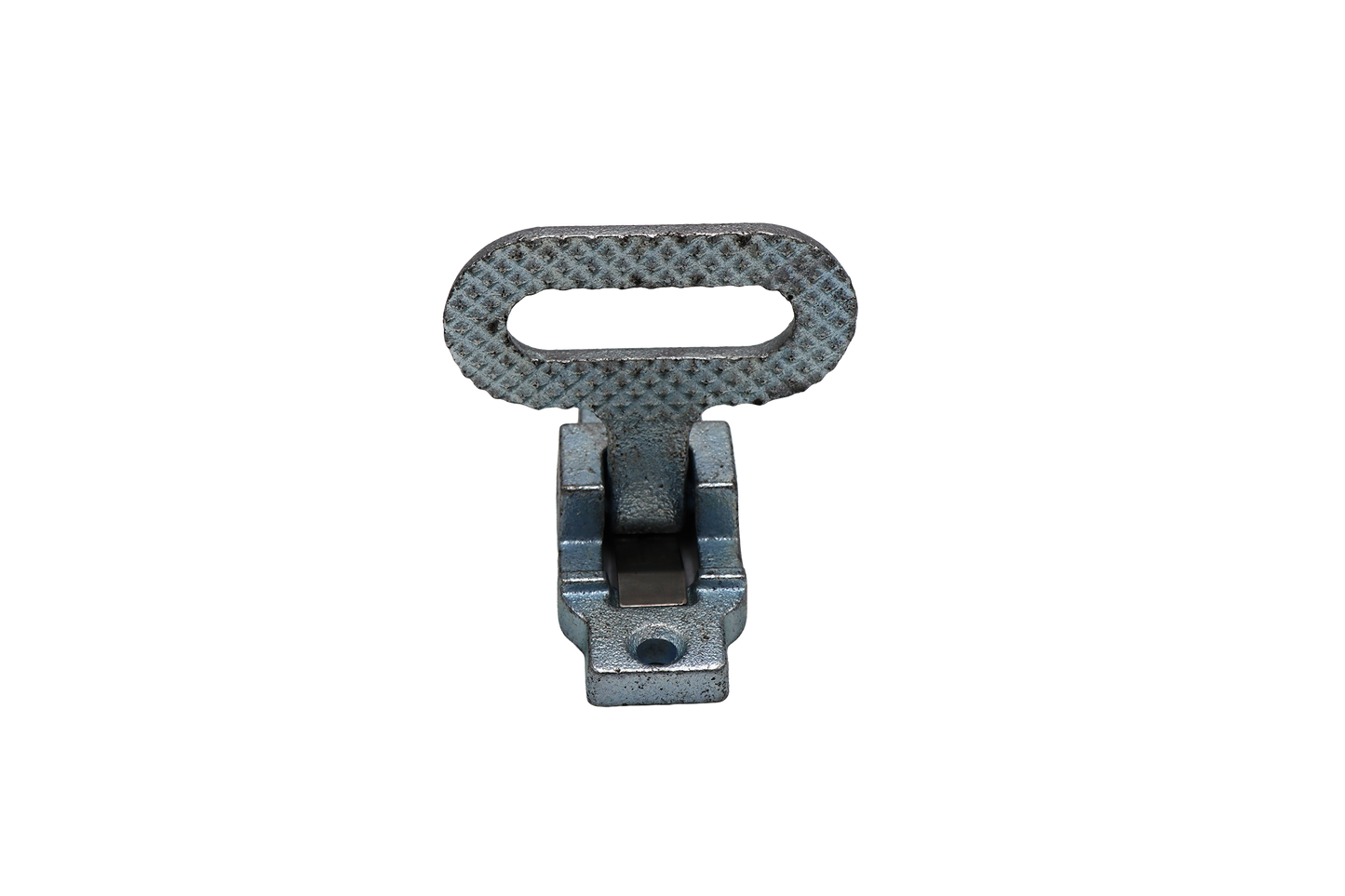 FOLDING FOOT / GRAB STEP