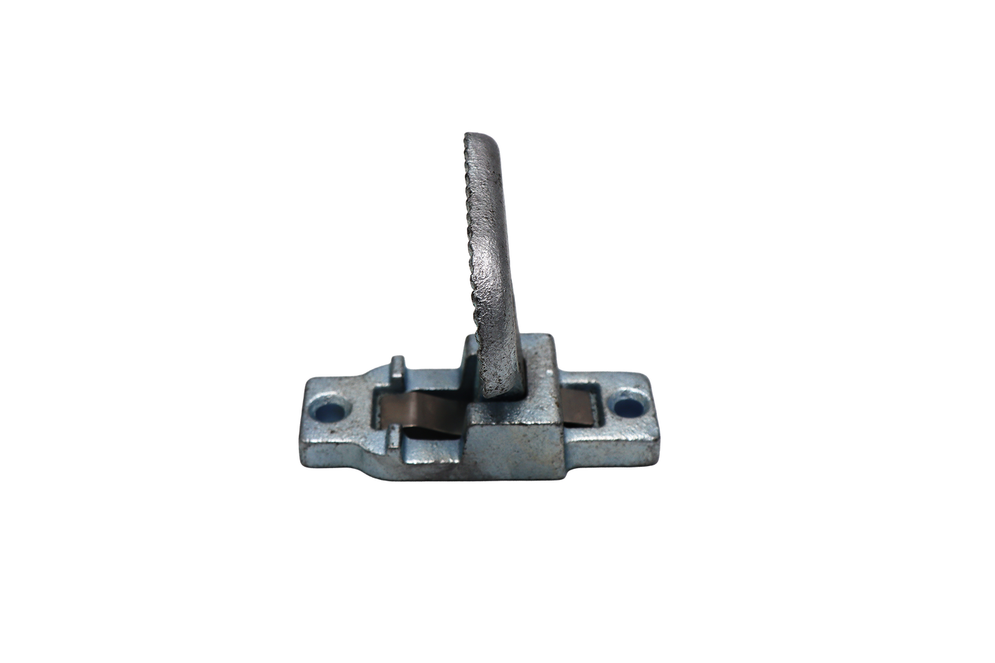 FOLDING FOOT / GRAB STEP