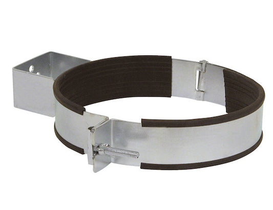 ADJUSTABLE TANK HOLDER 9"-9 3/4" DIAMETER