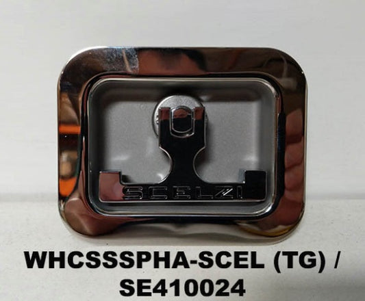 WS SE410024/WHCSSSPHA-SCELZ