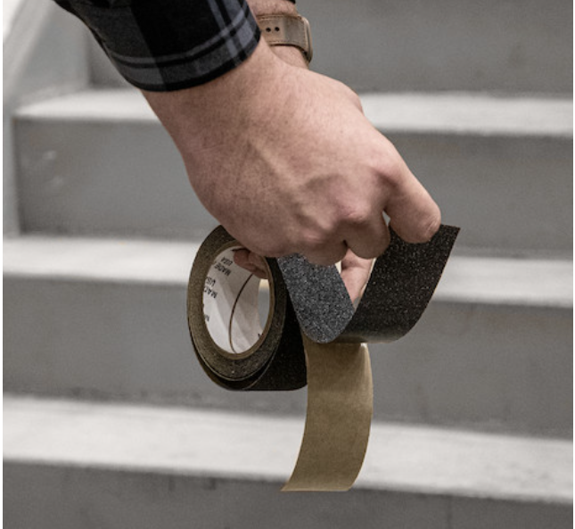 Anti-Skid Tape