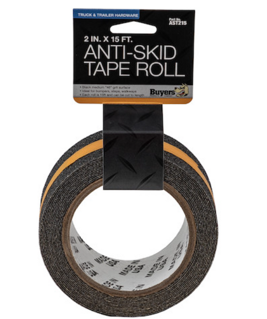 Anti-Skid Tape