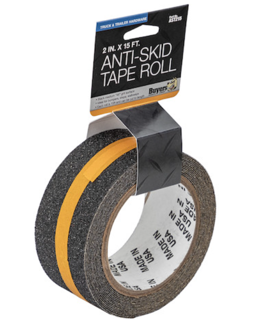 Anti-Skid Tape