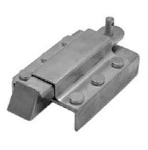 WS SE410009/WHCDL5