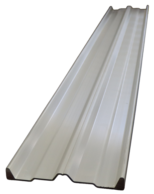 48" ALUM SLAT
