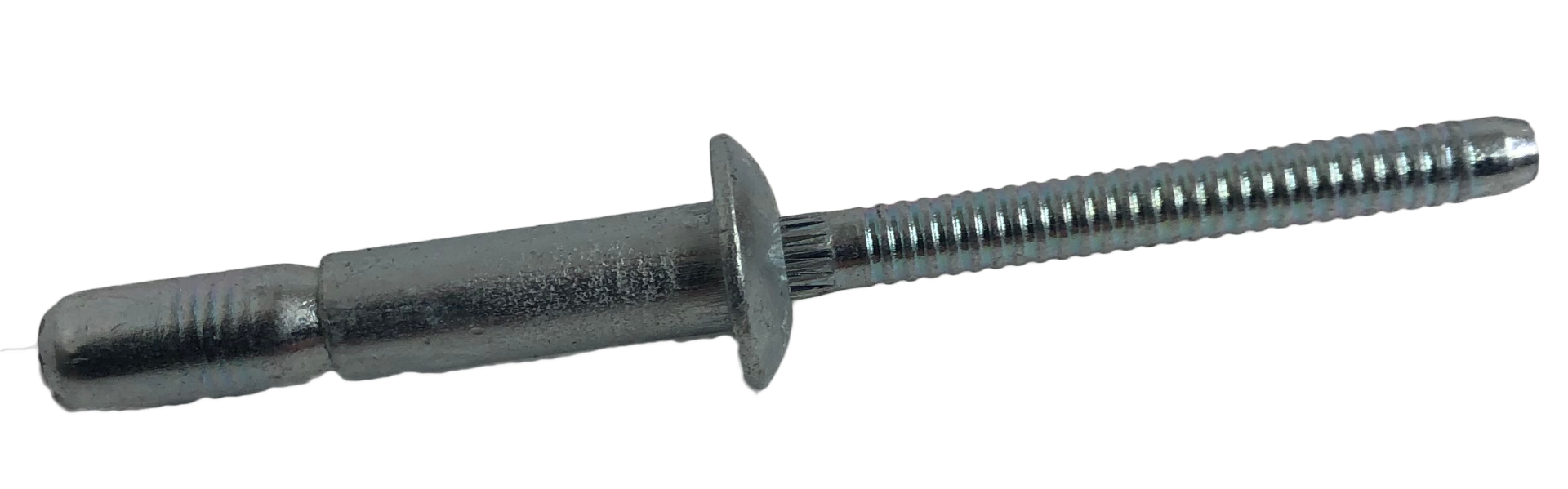 RIVET for HINGE BLOCKS – Scelzi Equipment Truck Parts Store