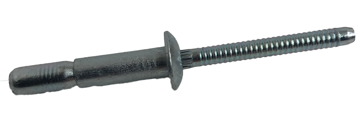 U6-7 RIVET for HINGE