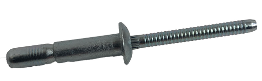 RIVET for HINGE BLOCKS U6-7