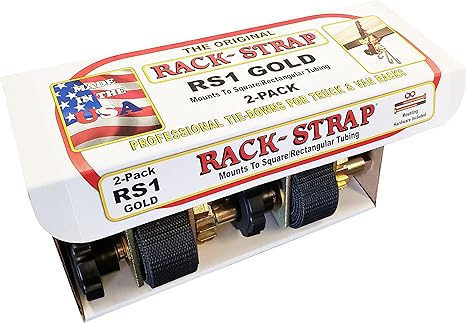 Shell Clam Oil Rack Accessories – Page 2 – Scelzi Equipment Truck Parts Store