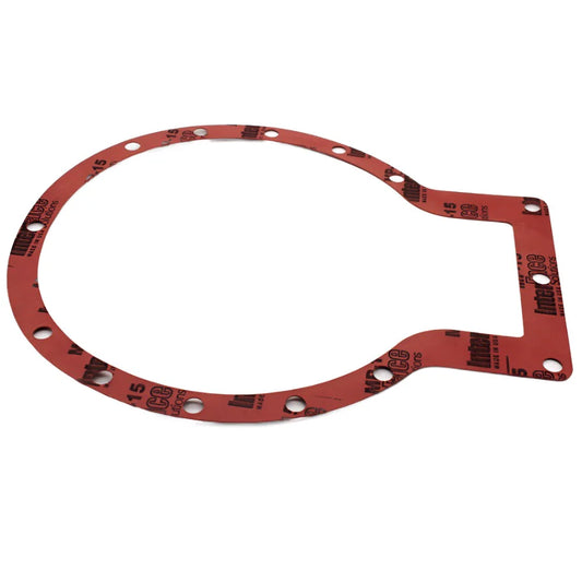 AUTO CRANE CORK GASKET 4004EH