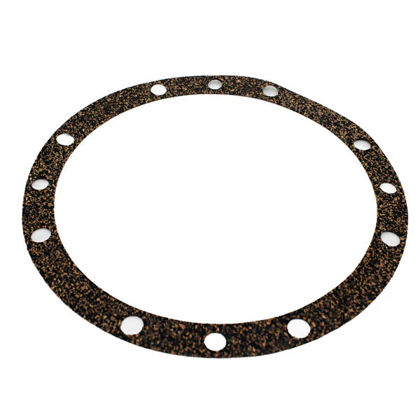 AUTO CRANE CORK GEARBOX GASKET #442187