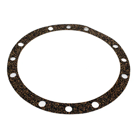 AUTO CRANE CORK GEARBOX GASKET #442187
