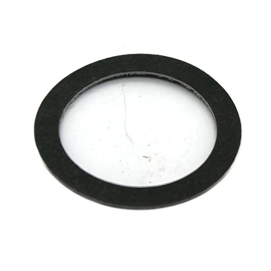 AUTO CRANE FIBER WASHER