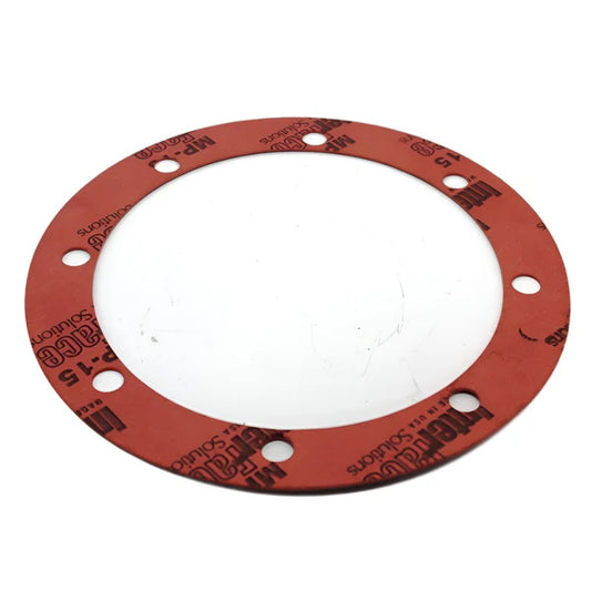 AUTO CRANE GEAR HOUSING GASKET