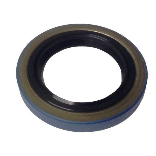 AUTO CRANE OIL SEAL