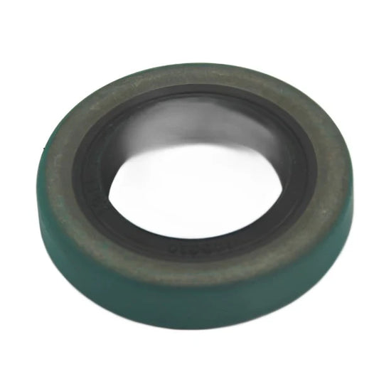 AUTO CRANE OIL SEAL