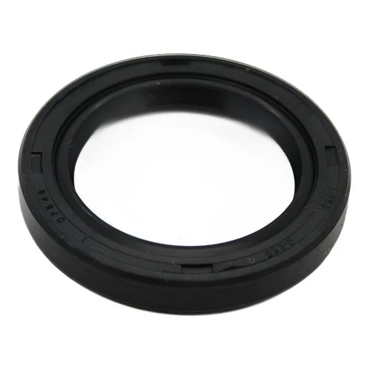 AUTO CRANE OIL SEAL TURPEN