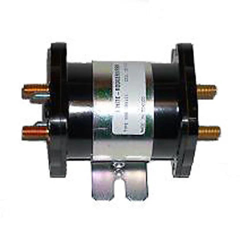 AUTO CRANE SOLENOID SEALED 4004EH
