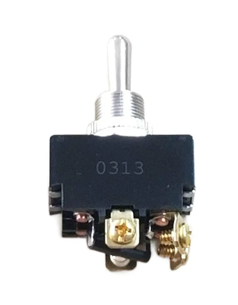 AUTO CRANE TOGGLE SWITCH A