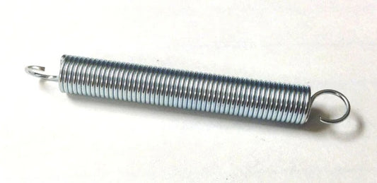 AUTO CRANE TRIGGER RETURN SPRING