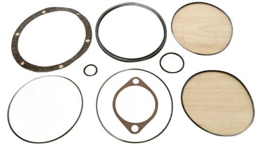 Auto Crane Gasket & Seal Kit