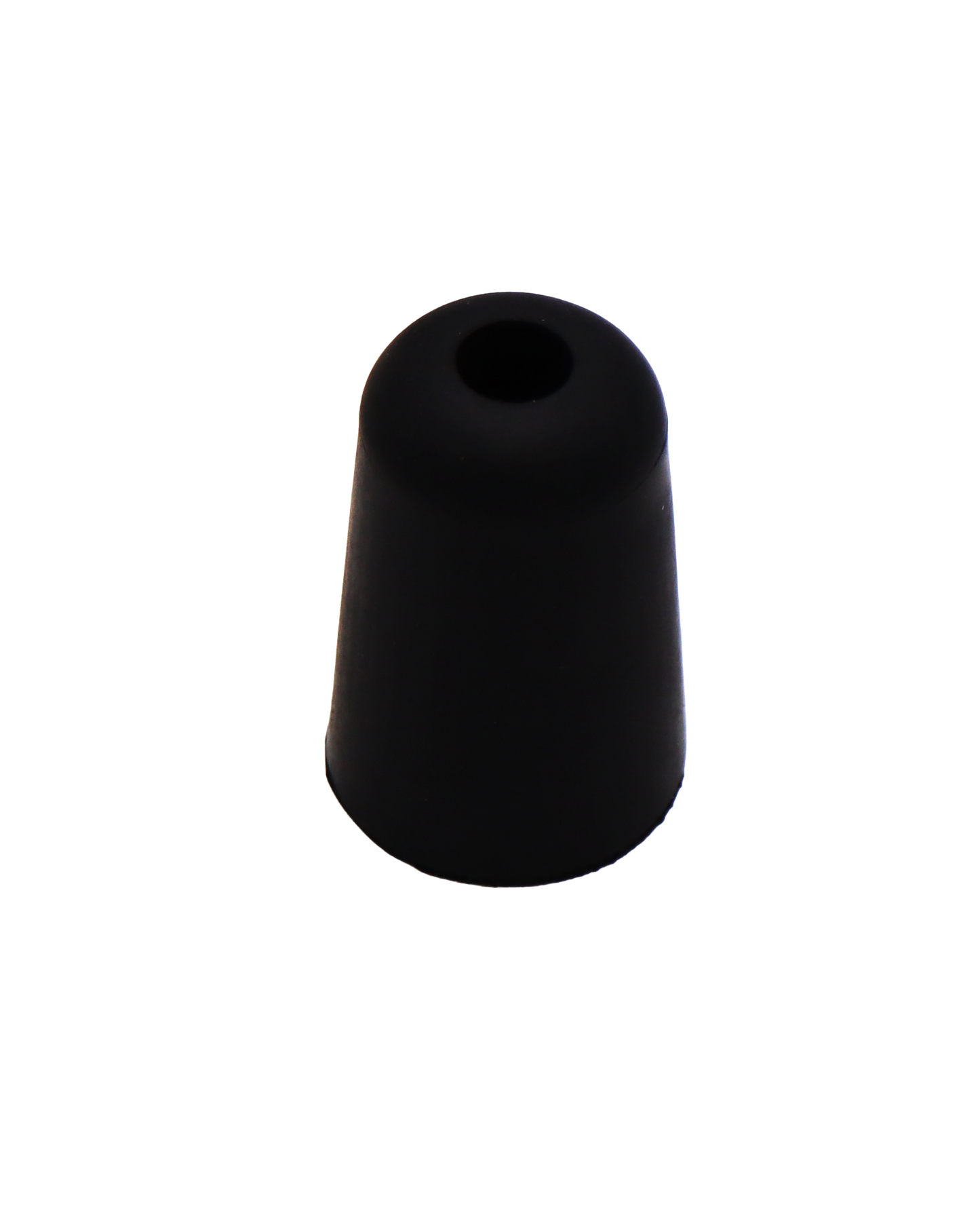 FD B-2900 BUMPER