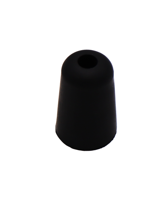 FD B-2900 BUMPER