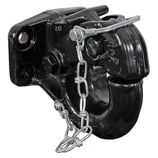 PH15 15 Ton Pintle