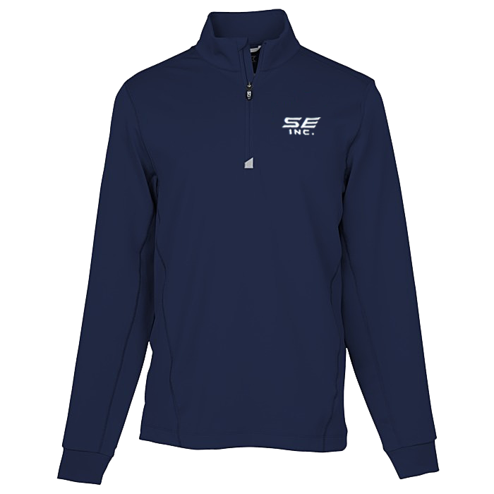 Cutter & Buck Pullover