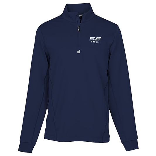 Cutter & Buck Pullover
