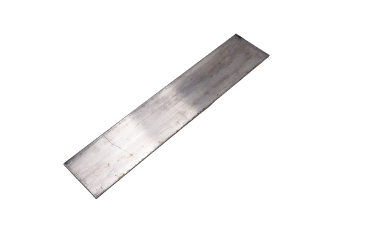 Open Top Dividers Large