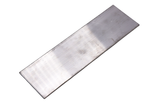 Open Top Dividers Small