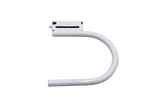 E TRACK J-HOOK