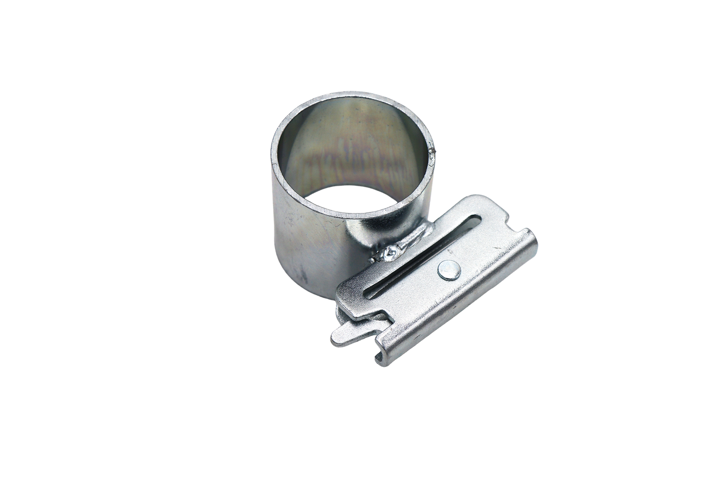 E TRACK TOOL HOLDER