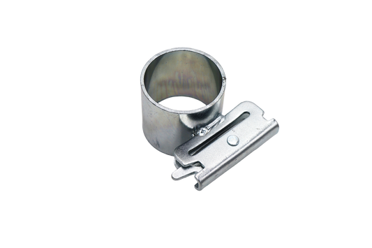 E TRACK TOOL HOLDER