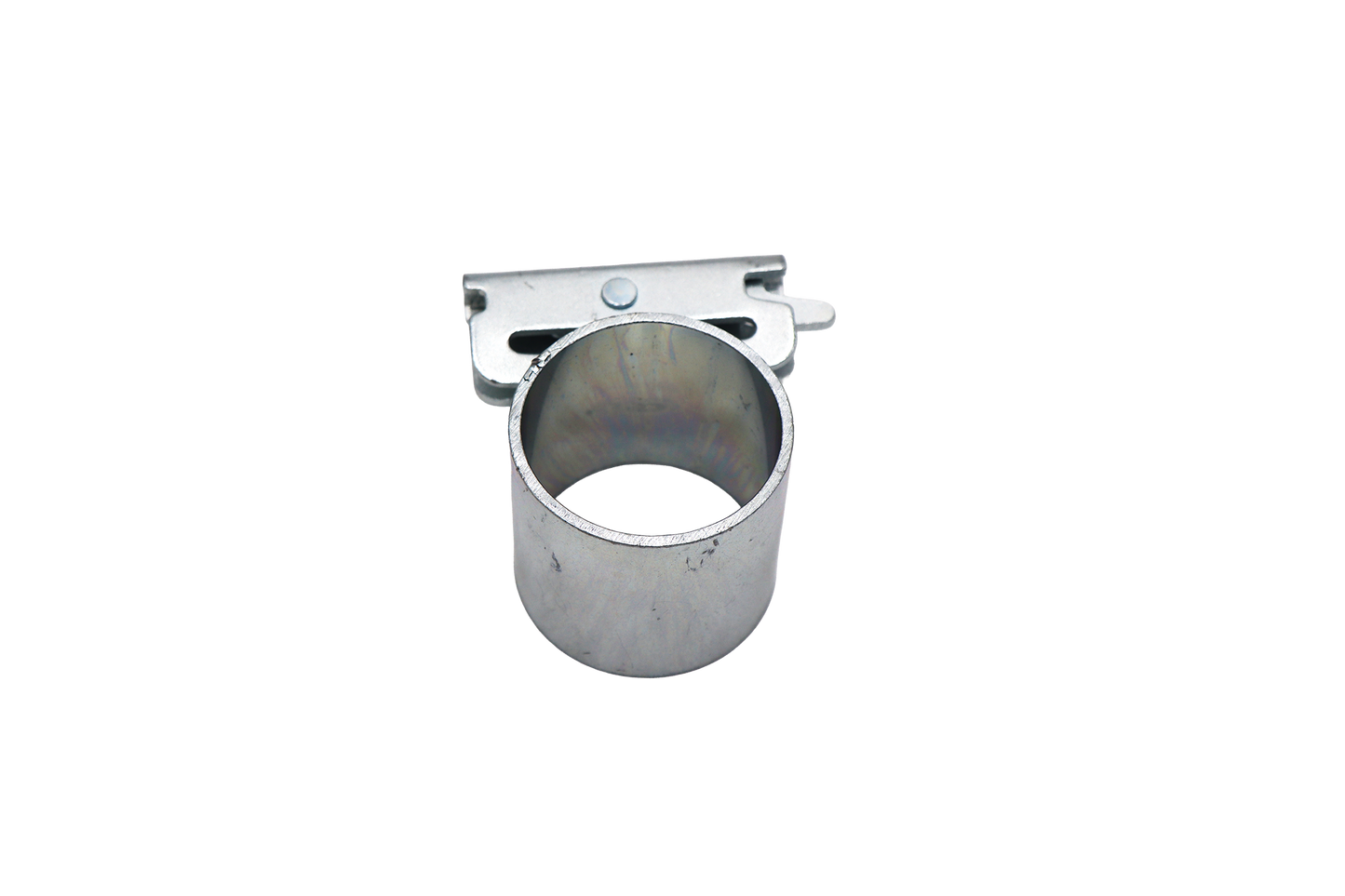 E TRACK TOOL HOLDER