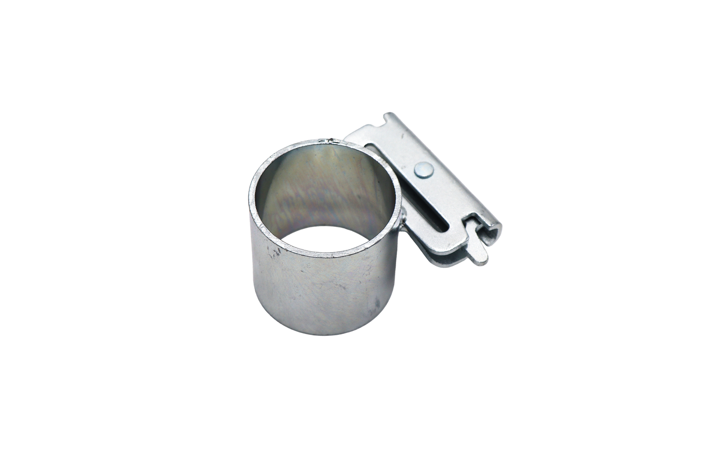E TRACK TOOL HOLDER