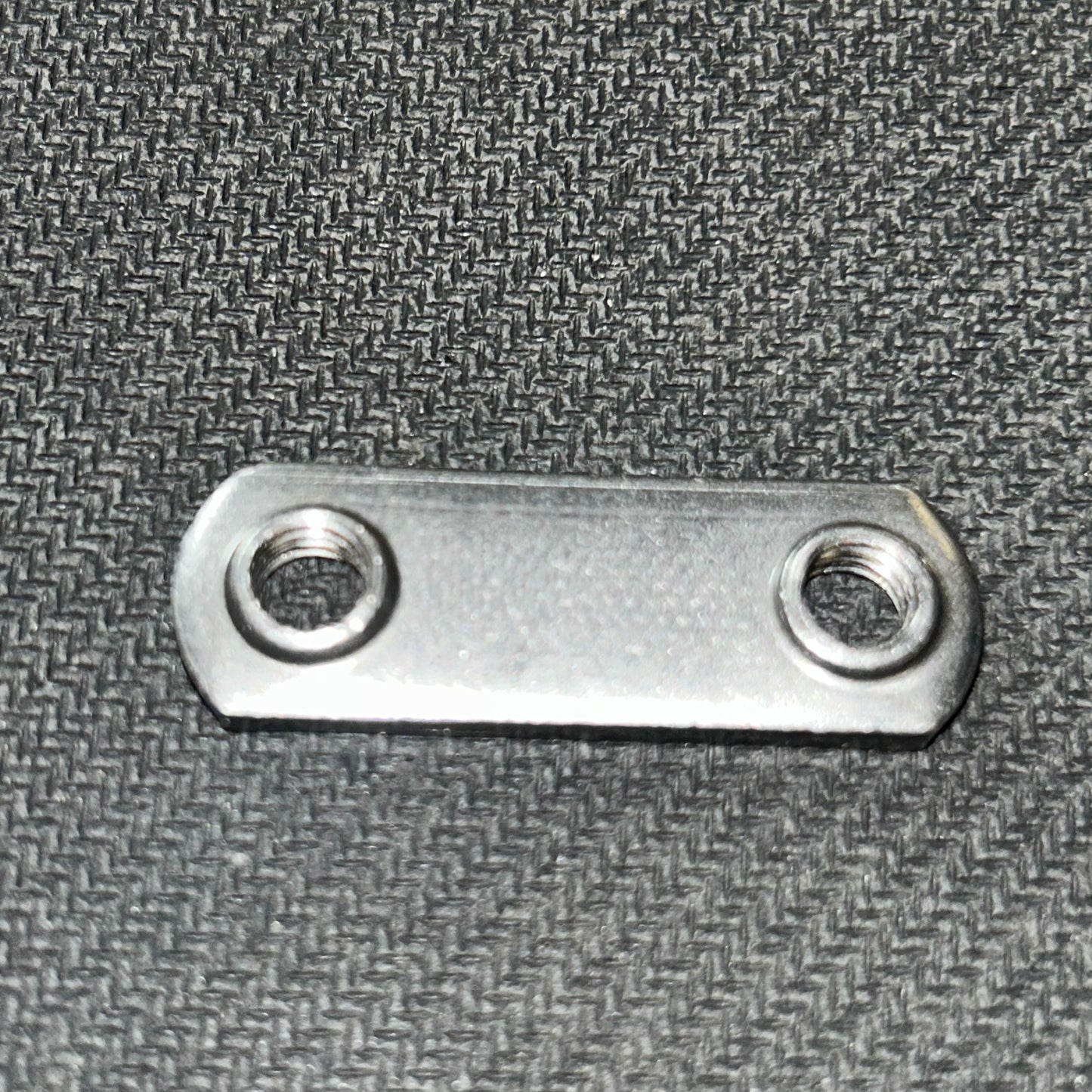 1/4"- 20 X 1 1/2" WELD NUT