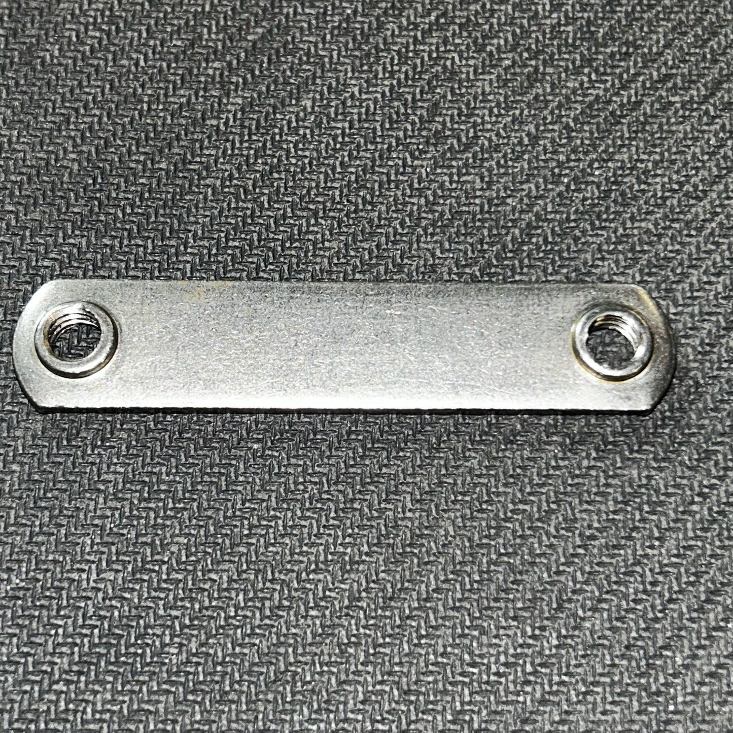 1/4"- 20 X 2 1/2" WELD NUT