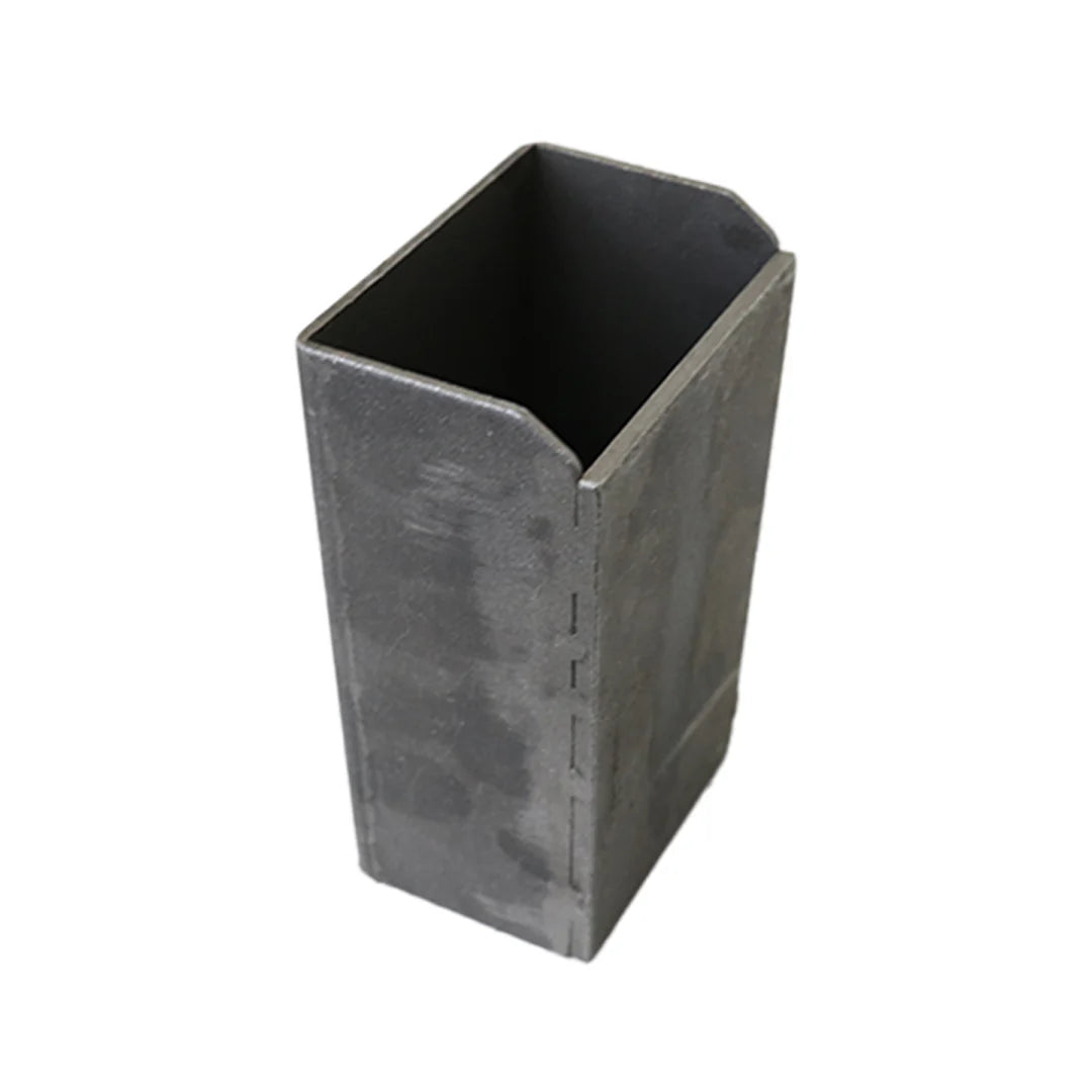 FLEMING STAKE POCKET