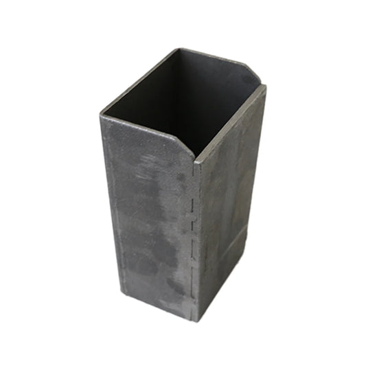 FLEMING STAKE POCKET