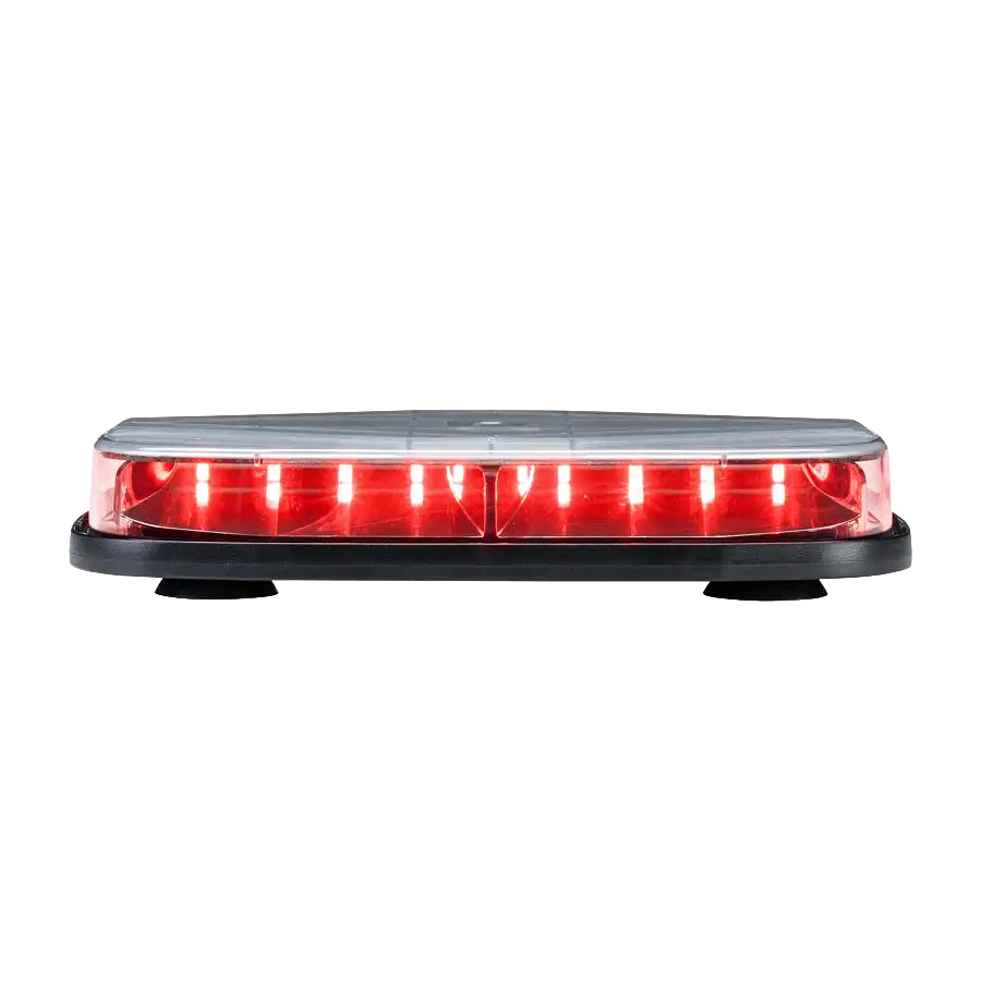FS HighLighter Micro LED Mini-Light Bar