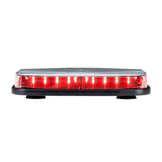 FS HighLighter Micro LED Mini-Light Bar